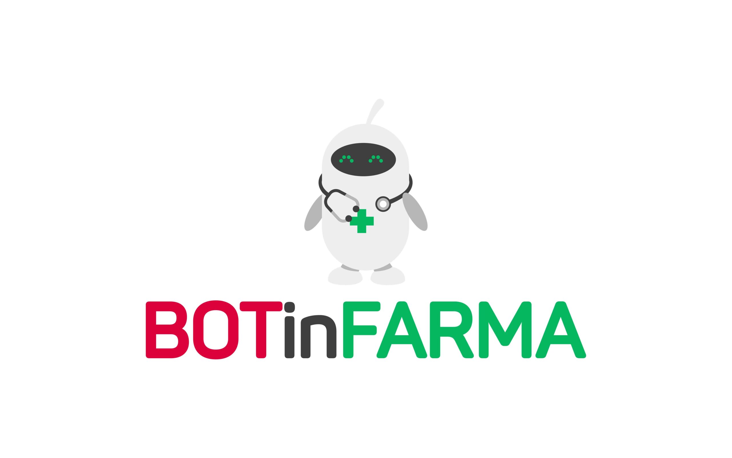 BotinFarma 6