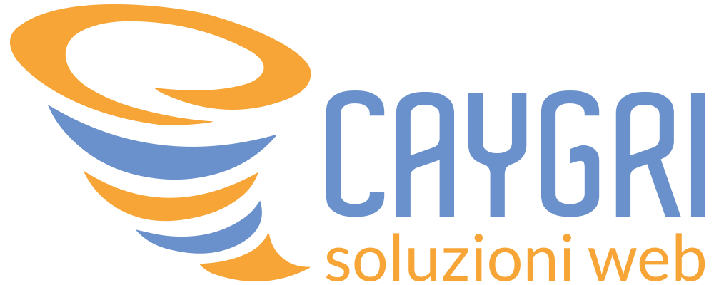 Featured image: Caygri Supporto – Nuovo helpdesk