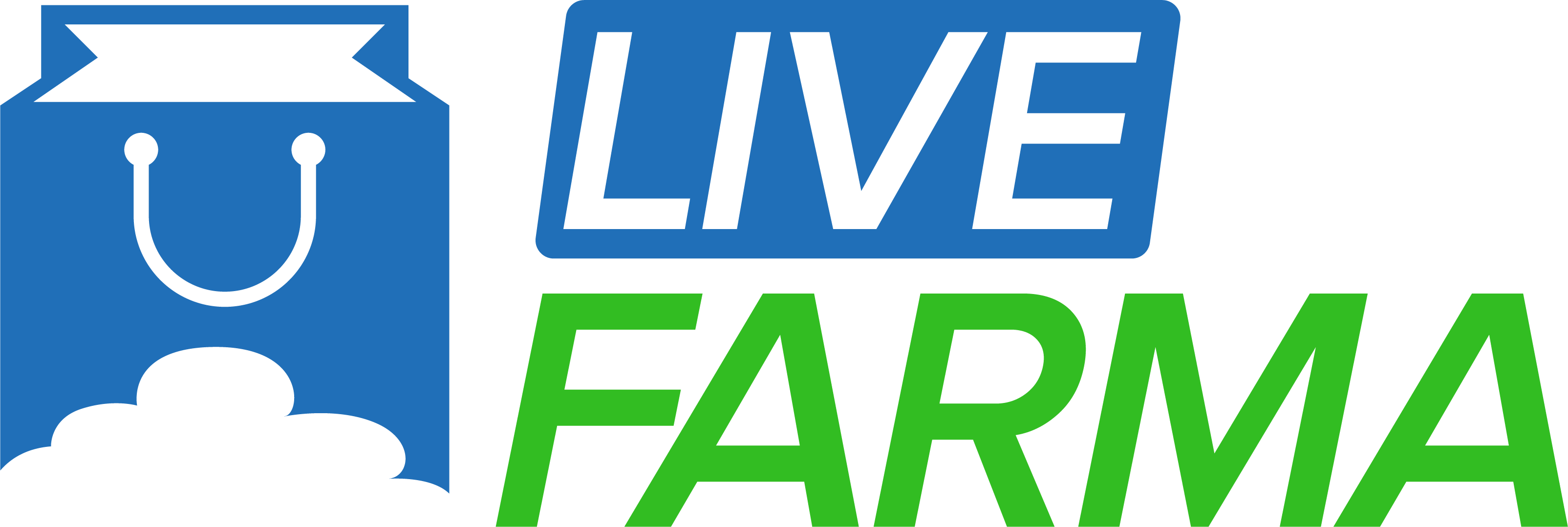 Live-Farma-2