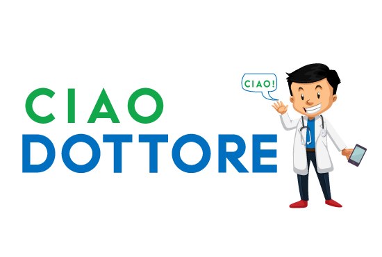 CIAO-DOTTORE-png (1)