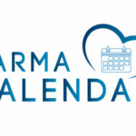 FarmaCalendar: the management software for pharmacy reservations. Also for Covid-19 tests and vaccines