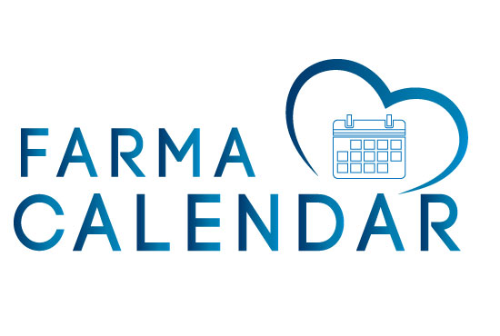 farma-calendar-_Recovered_-08