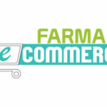 FarmaEcommerce
