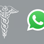 WhatsApp Business vs Farmacie: cosa sta succedendo?