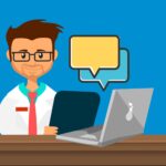 CRM: what it is and why it is important for your pharmacy