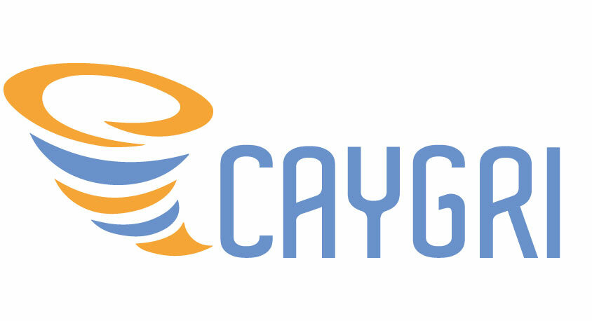 Caygri